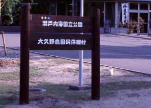 cƉے